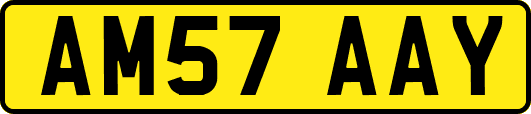 AM57AAY