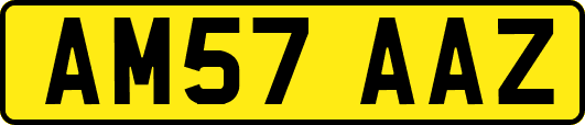 AM57AAZ