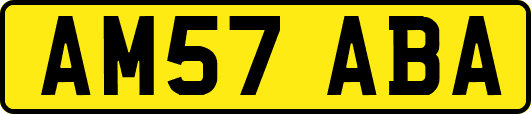 AM57ABA