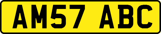 AM57ABC