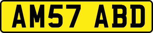 AM57ABD