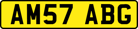AM57ABG