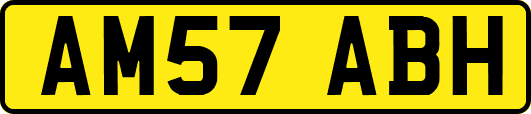 AM57ABH