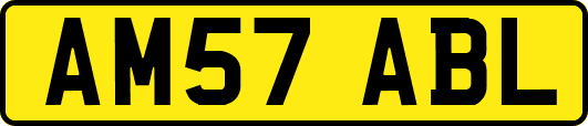 AM57ABL