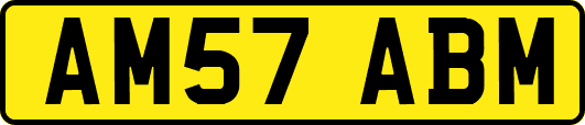 AM57ABM