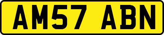 AM57ABN