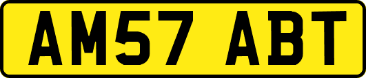 AM57ABT