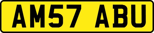 AM57ABU