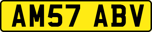 AM57ABV