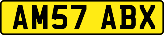 AM57ABX
