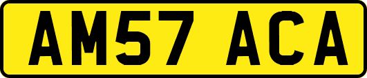 AM57ACA
