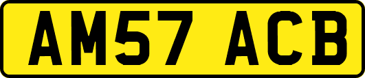 AM57ACB