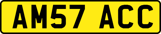 AM57ACC