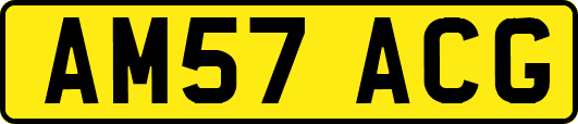 AM57ACG