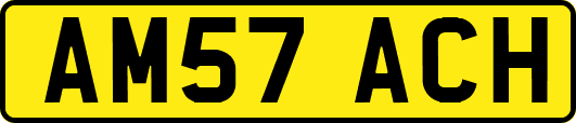 AM57ACH