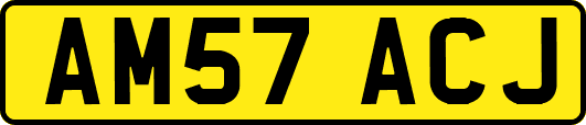 AM57ACJ