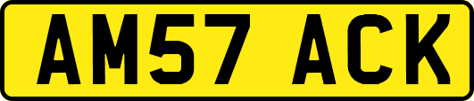 AM57ACK