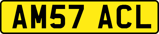 AM57ACL