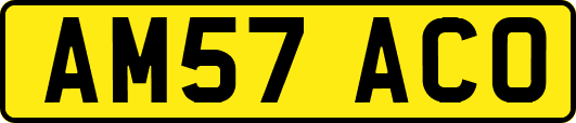 AM57ACO