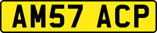AM57ACP