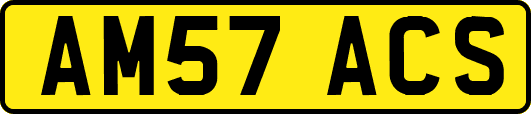 AM57ACS