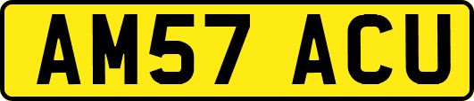 AM57ACU