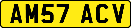 AM57ACV