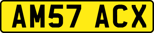 AM57ACX