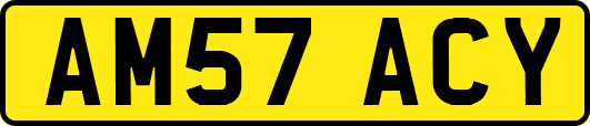 AM57ACY