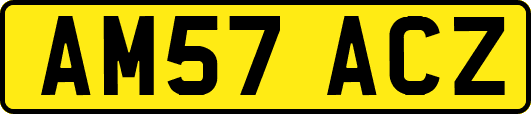AM57ACZ