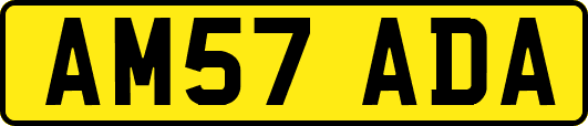 AM57ADA