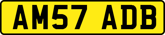 AM57ADB