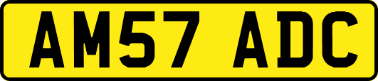 AM57ADC