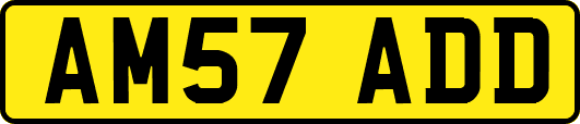 AM57ADD