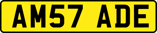 AM57ADE
