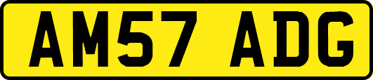 AM57ADG