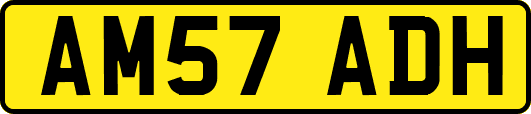 AM57ADH