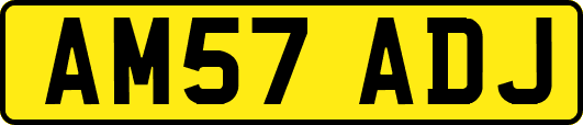 AM57ADJ