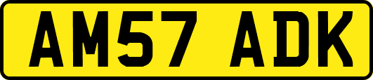 AM57ADK