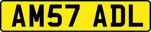 AM57ADL