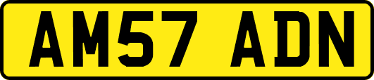 AM57ADN