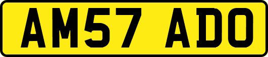 AM57ADO