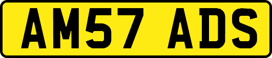 AM57ADS