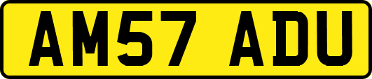 AM57ADU