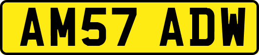 AM57ADW