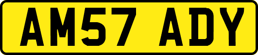AM57ADY