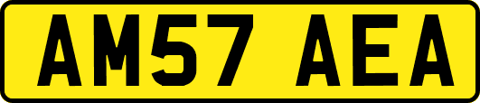 AM57AEA