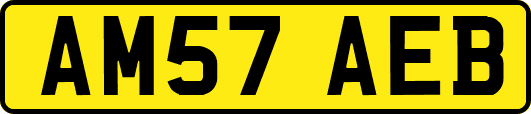 AM57AEB