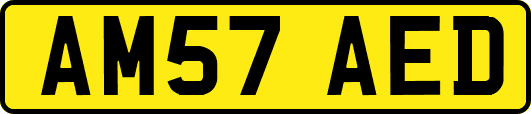 AM57AED