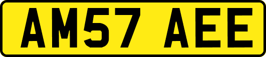 AM57AEE
